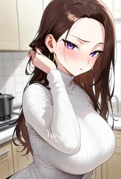 末世新秩序