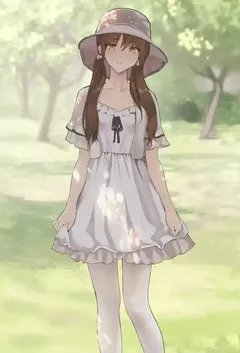品香