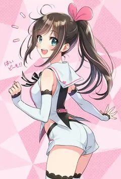 心跳游戏