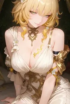 阿格莱雅NTR